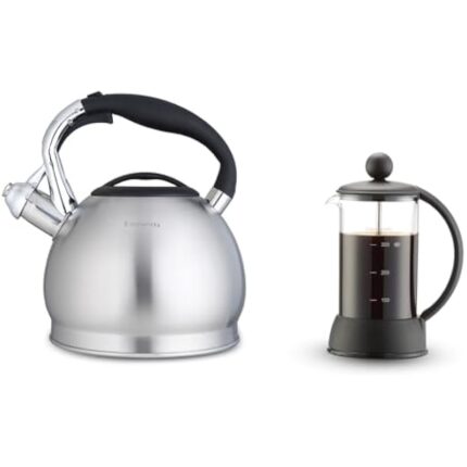 31cgnvxjdol. ac us800 .jpg