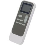 31cgkunothl. ac us800 .jpg