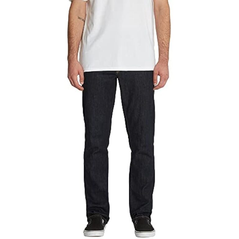 31cgzyqp78l. ac us800 .jpg