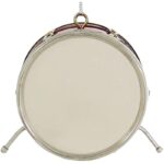 31chmbj1d1l. ac us800 .jpg