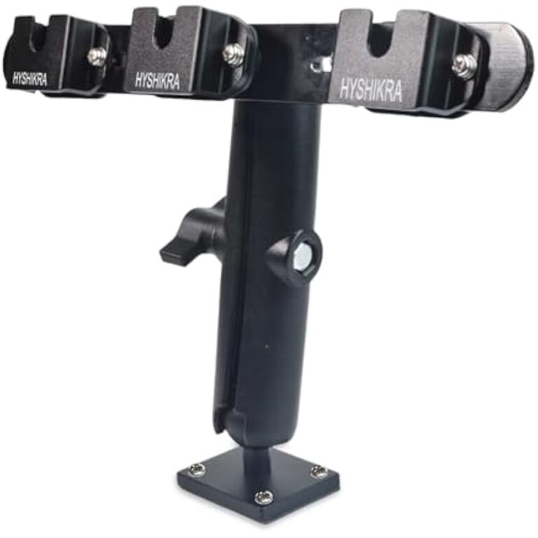 31cjivebm8l. ac us800 .jpg