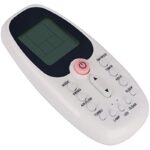 31ckfywl2ol. ac us800 .jpg