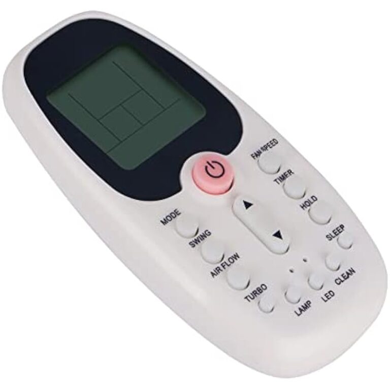 31ckfywl2ol. ac us800 .jpg