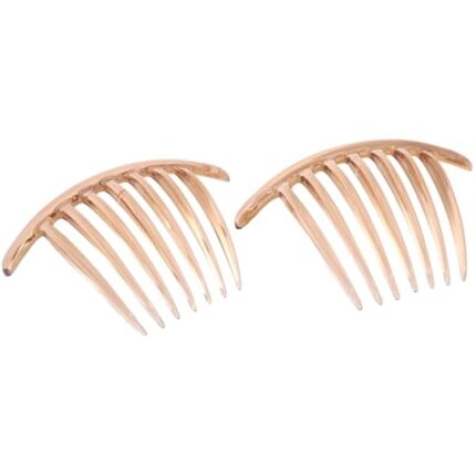 31cke4jxspl. ac us800 .jpg