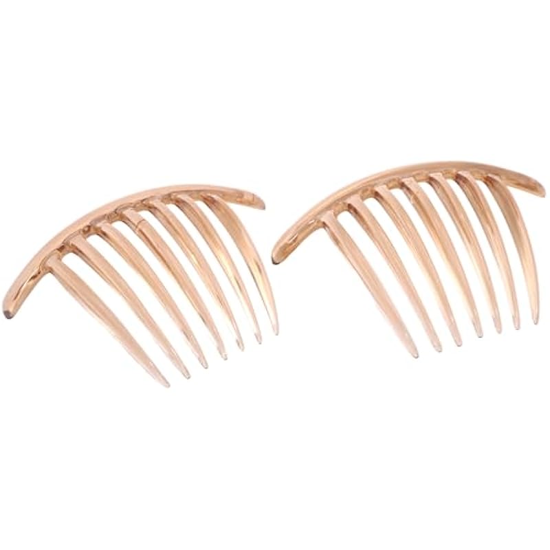 31cke4jxspl. ac us800 .jpg