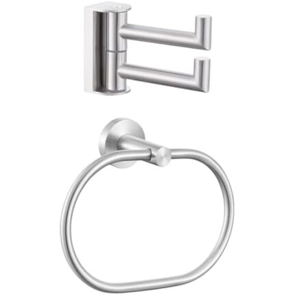 31ckyi4gscl. ac us800 .jpg