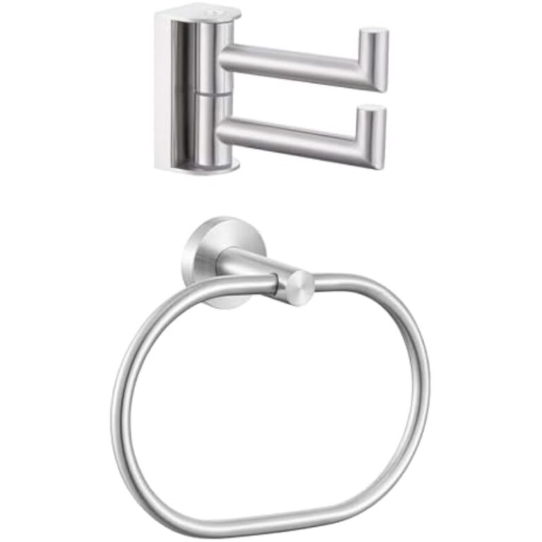 31ckyi4gscl. ac us800 .jpg