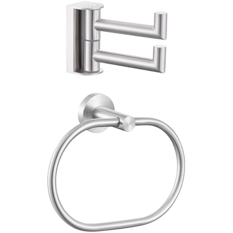 31ckyi4gscl. ac us800 .jpg