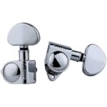 31clt28gjvl. ac us800 .jpg