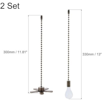 31clusifsml. ac us800 .jpg