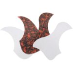 31clv7okfnl. ac us800 .jpg