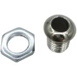 31cnerzyp6l. ac us800 .jpg