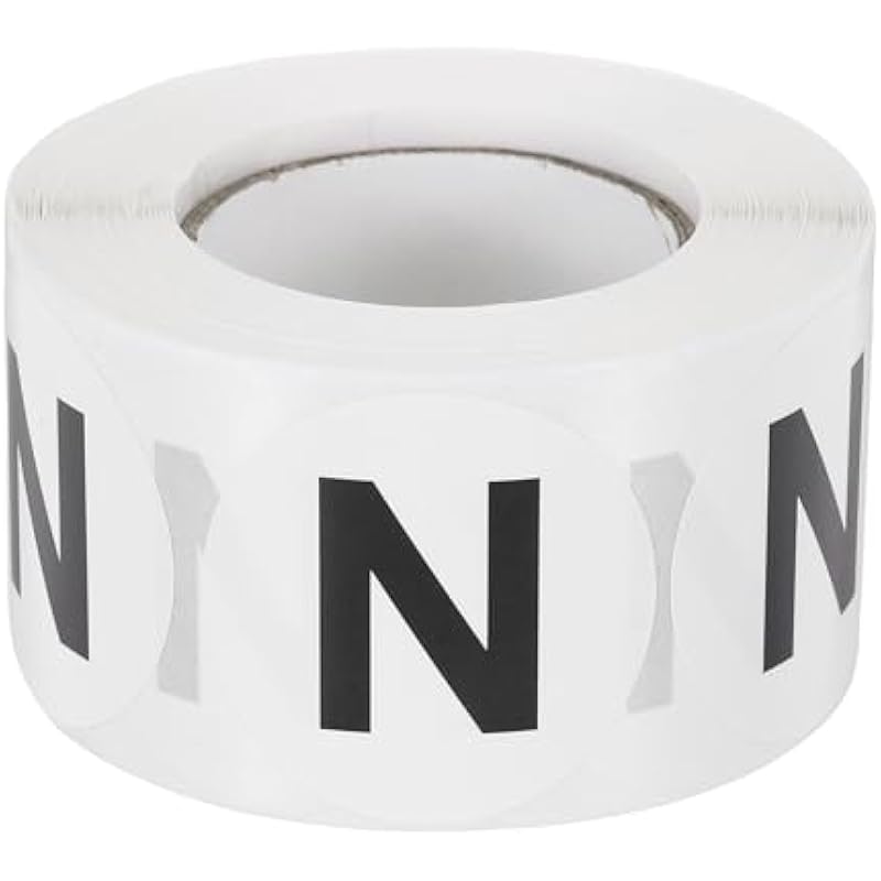 31cnuxz16gl. ac us800 .jpg