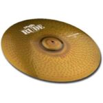 31cny7nz9nl. ac us800 .jpg