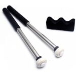 31coixljxol. ac us800 .jpg