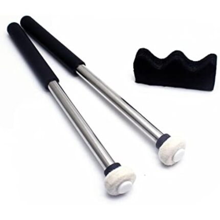 31coixljxol. ac us800 .jpg