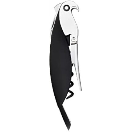 31coyygplhl. ac us800 .jpg