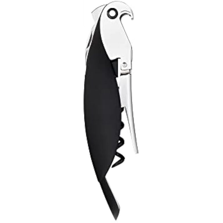 31coyygplhl. ac us800 .jpg