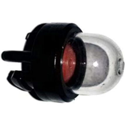 31cp1swwrul. ac us800 .jpg