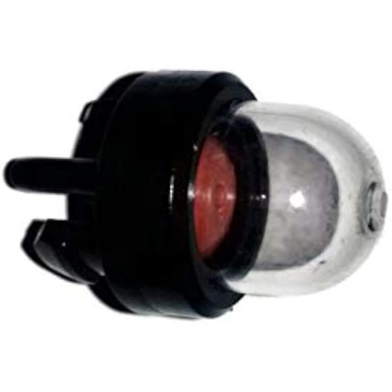 31cp1swwrul. ac us800 .jpg