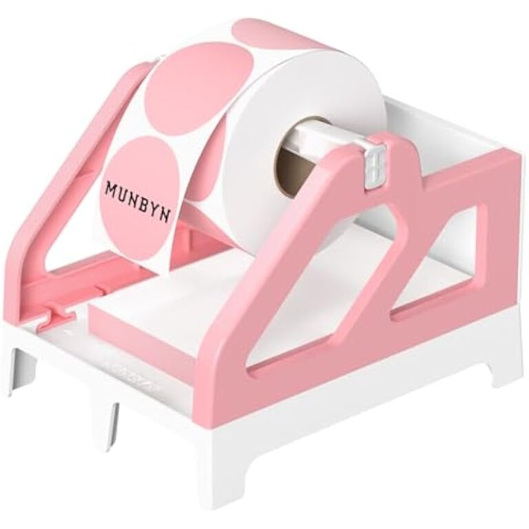 31cq9of4jwl. ac us800 .jpg