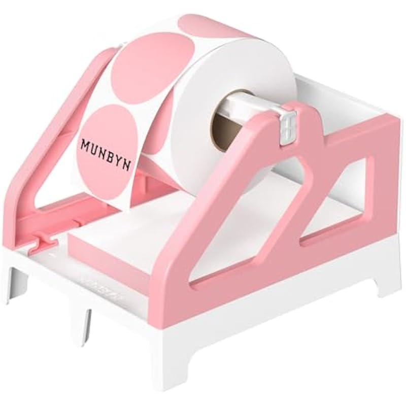 31cq9of4jwl. ac us800 .jpg