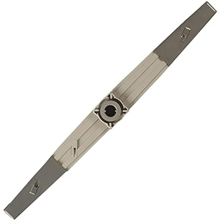 31cqkrle8vl. ac us800 .jpg