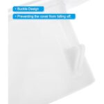 31crfyptrrl. ac us800 1