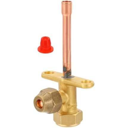 31cruovjbwl. ac us800 .jpg