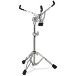 31crjrngdts. ac us800 .jpg