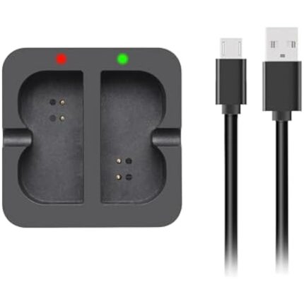 31crzcapvzl. ac us800 .jpg