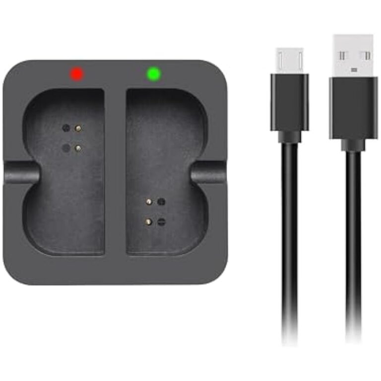 31crzcapvzl. ac us800 .jpg