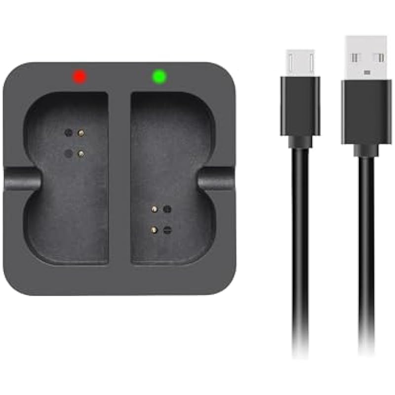 31crzcapvzl. ac us800 .jpg