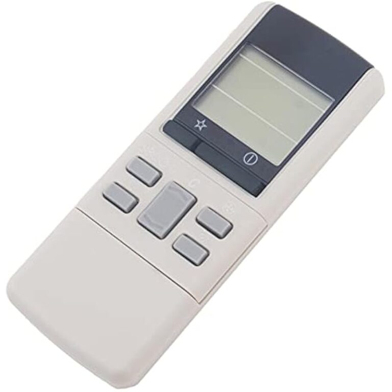 31cspvohvl. ac us800 .jpg