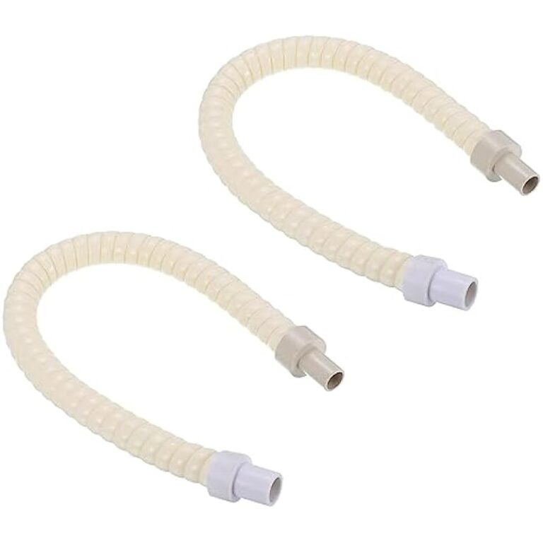 31cuaoxgfbl. ac us800 1