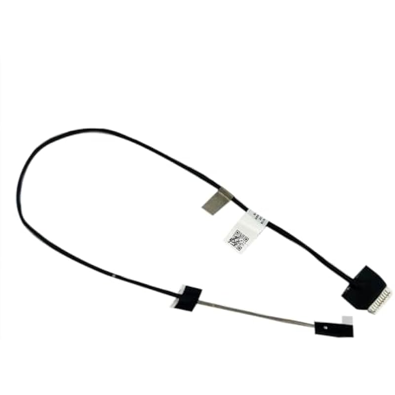 31cumhacbl. ac us800 .jpg