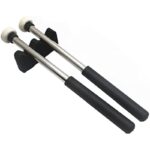 31cvcei2e0l. ac us800 .jpg