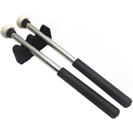 31cvcei2e0l. ac us800 .jpg