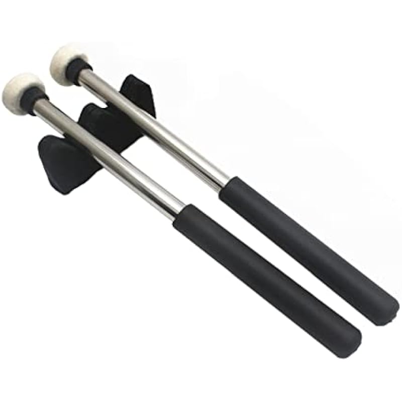 31cvcei2e0l. ac us800 .jpg