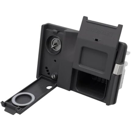 31cvdfkcol. ac us800 .jpg