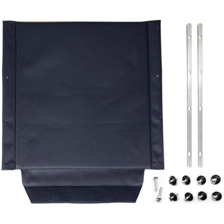 31cvfomkxnl. ac us800 .jpg