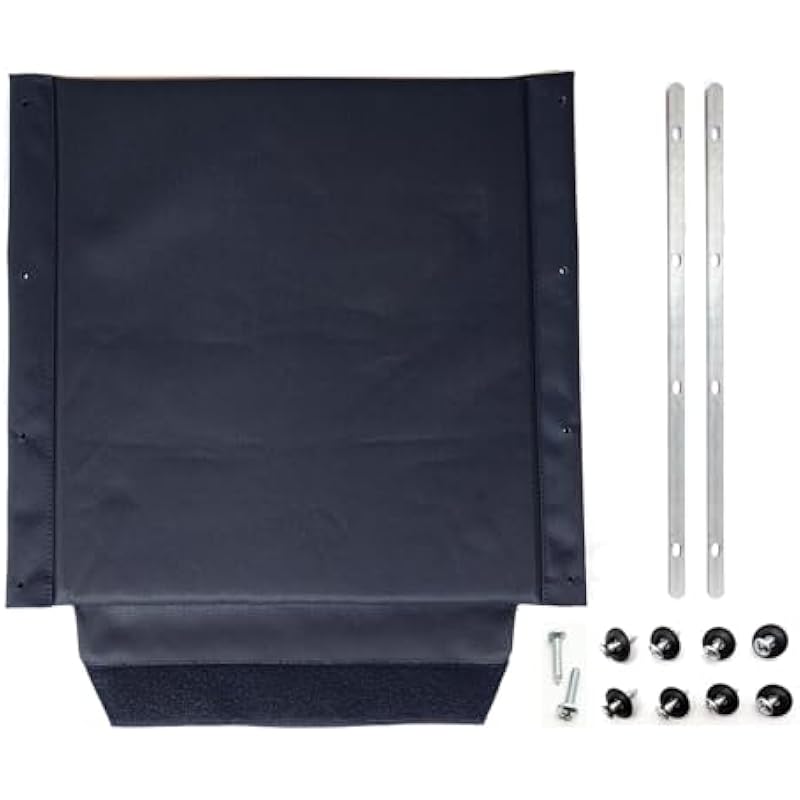 31cvfomkxnl. ac us800 .jpg