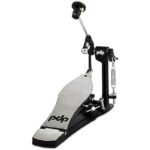 31cvyh3crgl. ac us800 .jpg