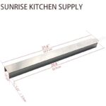 31cvibds4ml. ac us800 .jpg