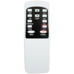 31cw6alpkrl. ac us800 1