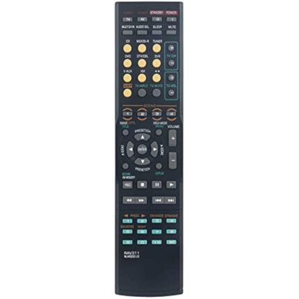 31cwgn7fml. ac us800 .jpg