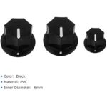 31cwsleecyl. ac us800 .jpg