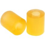 31cx7rjokl. ac us800 .jpg