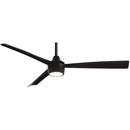 31cxjddspnl. ac us800 .jpg