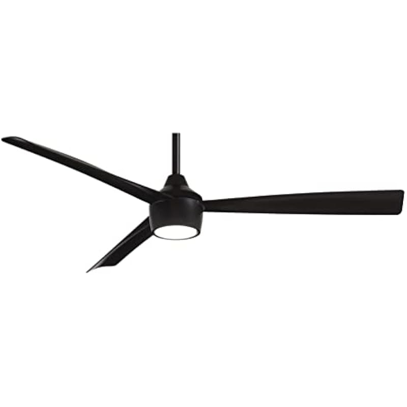 31cxjddspnl. ac us800 .jpg